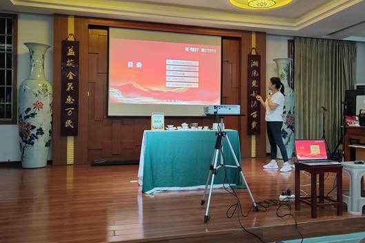 50c9116fad8b3b6da9157deacafff84